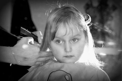 Head Lice: Important Things To Know
