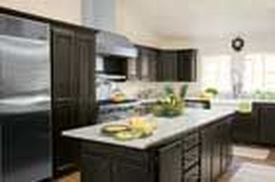 How to Avoid the Hidden Costs of Kitchen Remodeling