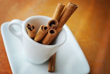 Slideshow: Toppings and Extras to Avoid