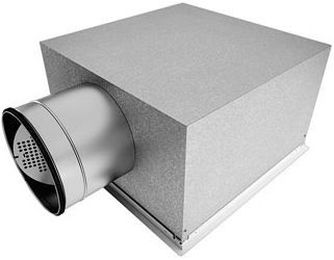 Ten Common HVAC Terms