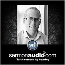 The Hole in Our Holiness: Mind the Gap