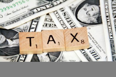 Understanding The Federal Tax Lien