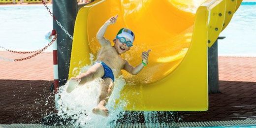 Updated Guidance for Pools