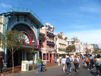 Urban Taxidermy: When Authenticity and Artificiality Collide