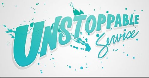 Stopping that unstoppable service! ~ vCloud Info