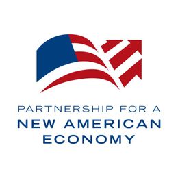 Welcome to Akron: How Immigrants and Refugees are Contributing to Akron’s Economic Growth