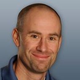 Four DI modernization mistakes