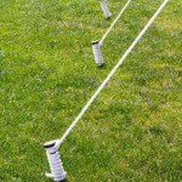 How to Choose a Tent for Your Event