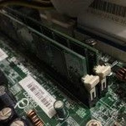 Making Minor Computer Repairs at Home |