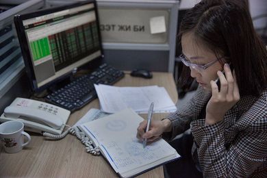 Women Who Work Long Hours Likely To Suffer From Cancer, Heart Disease