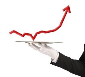 7 Suggestions TO DO When the Church is in Decline