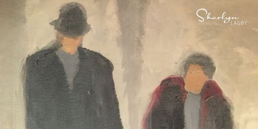 All Anonymous Feedback Isn't Negative