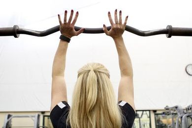 In fitness: The good, the fad and the ugly