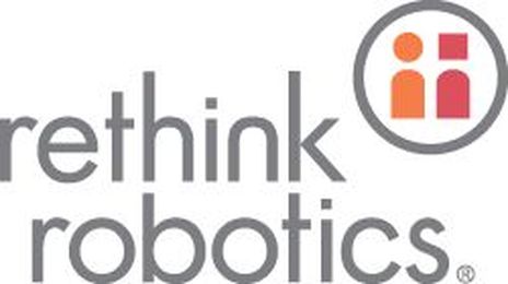 Packaging Robots for Industrial Automation