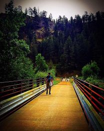 31 Things That Will Make You Love Fort Collins