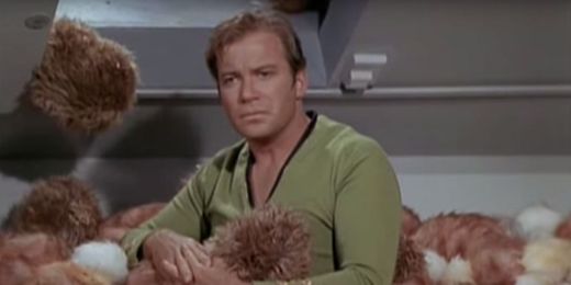 6 effective leadership styles we can learn from 'Star Trek'