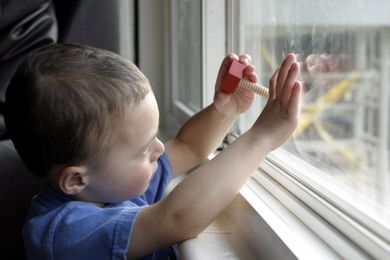 7 Window Safety Tips That Could Potentially Save Your Life