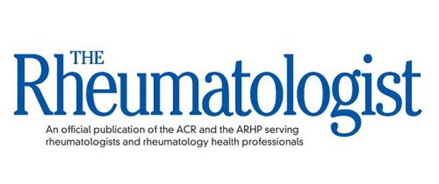 Contribute to The Rheumatologist