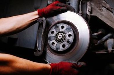 How to Save Money on Your Brakes Without Cutting Any Unnecessary Corners