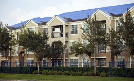 Mitigating and Expediting Provisions