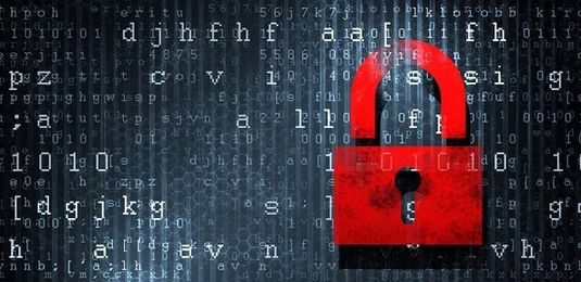 Security or Protection: Which One?