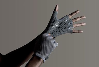 When ‘Functional Fashion’ Takes A Whole New Meaning
