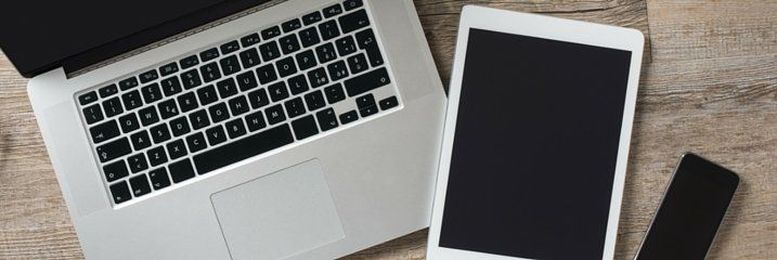 Why tech competence is becoming a “must have” legal skill