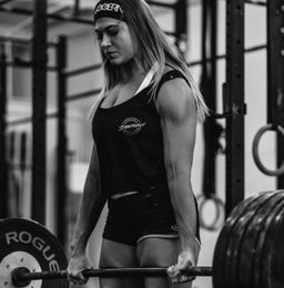 5 Mistakes That May Be Holding You Back