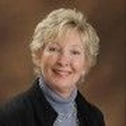 Laying the Foundation for Your "Friend" Raisers