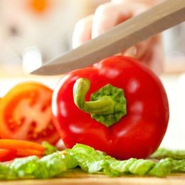 Pressure Mapping & Your Mattress