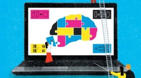 "Coding for All": Is It a Smart Goal for Schools?