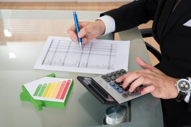 5 Tips to Reduce Energy Waste at Your Business