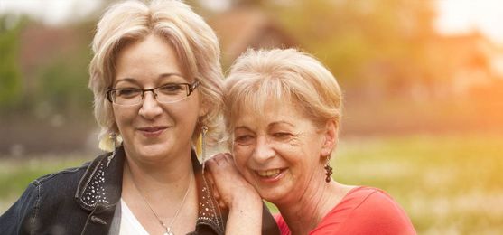 50 Short And Stylish Hairstyles For Women Over 50