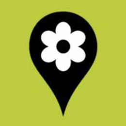 Florist Exchange app