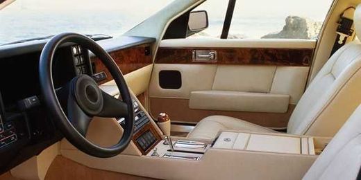 How to Clean Leather Car Seats