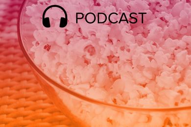 Trends in Small Cooking and Food Preparation Appliances