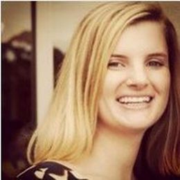 5 Data Points You Should Know If You Recruit Contractors