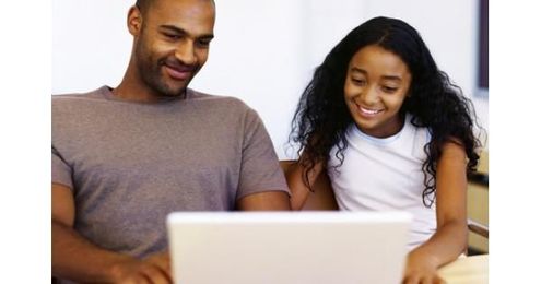 Everything You Need to Know About Parental Controls