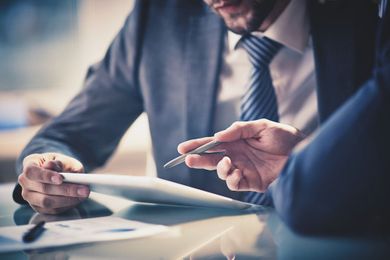 Job Search Resources: Before You Apply