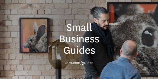 When you should hire an accountant