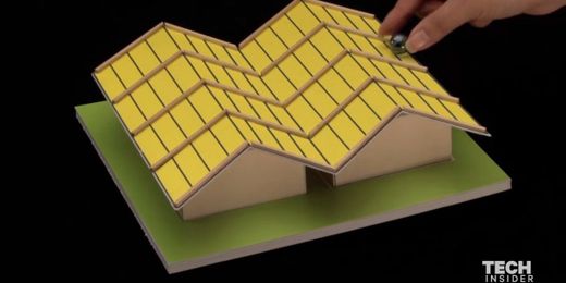 11 optical illusions your brain simply can't handle