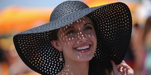 7 signs you're rich, even if it doesn't feel like it