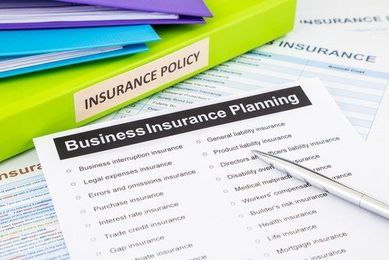 Business Insurance: When You Need It and When You Don't