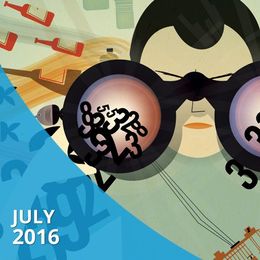 Comparing economies: How is economic size measured and why does it matter?