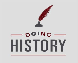 Episode 092: Sharon Block, How to Research History Online