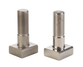 Everything you need to know about Electropolishing Stainless Steel
