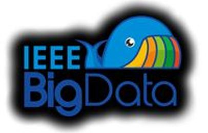 IEEE Talks Big Data: Lyria Bennett Moses & Greg Adamson