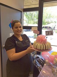 Men vs. Women: Who Has Better Dental Health?