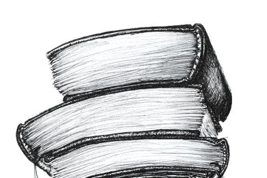 Those APs You Signed Up For Might Not Translate to College