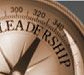 Tip: Use Master Distributors to Increase Profits